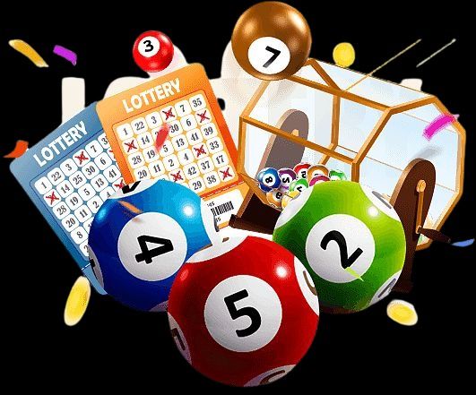 TOGEL PREDIKSI