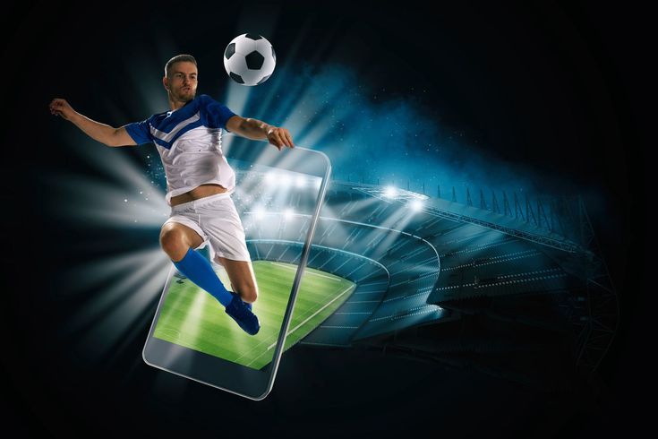 SPORTSBOOK PREDIKSI