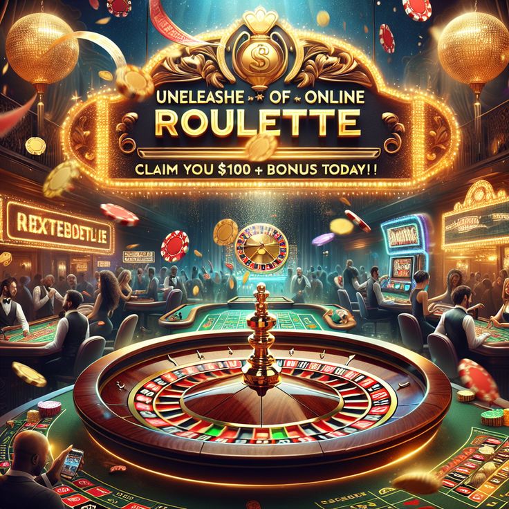 LIVE CASINO GACOR