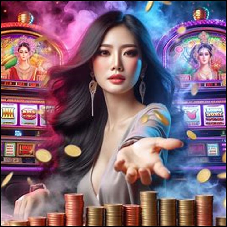 SLOT MAXWIN