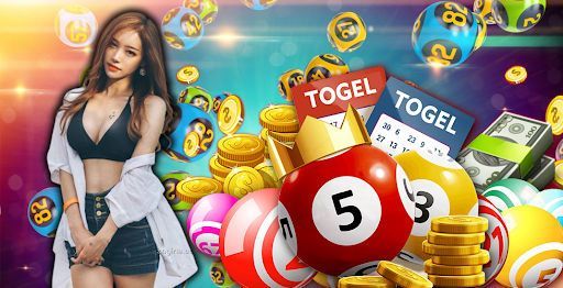 TOGEL JITU