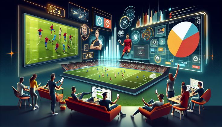 SPORTSBOOK GACOR