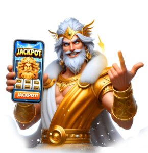 Menelusuri Dunia Slot Online: Permainan yang Populer dan Menguntungkan