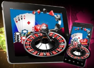 Poker Online: Evolusi Permainan Kartu yang Menjadi Gaya Hidup Modern