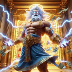 Fenomena Slot dan Slot Online dalam Dunia Hiburan Modern