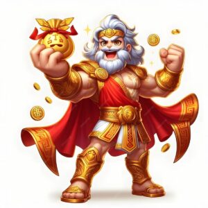 slot online juga unggul dalam hal aksesibilitas