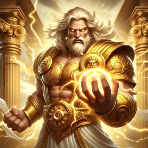 Perkembangan teknologi digital telah membawa perubahan besar