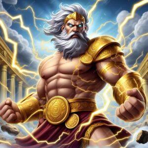 Peran Slot Online dalam Perkembangan Hiburan Berbasis Digital