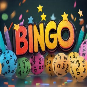 Inovasi Togel Online dalam Mengikuti Perkembangan Tren Digital Modern