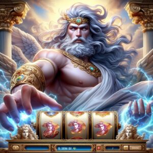 slot dikenal sebagai permainan yang sederhana